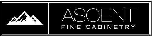 Ascent Fine Cabinetry